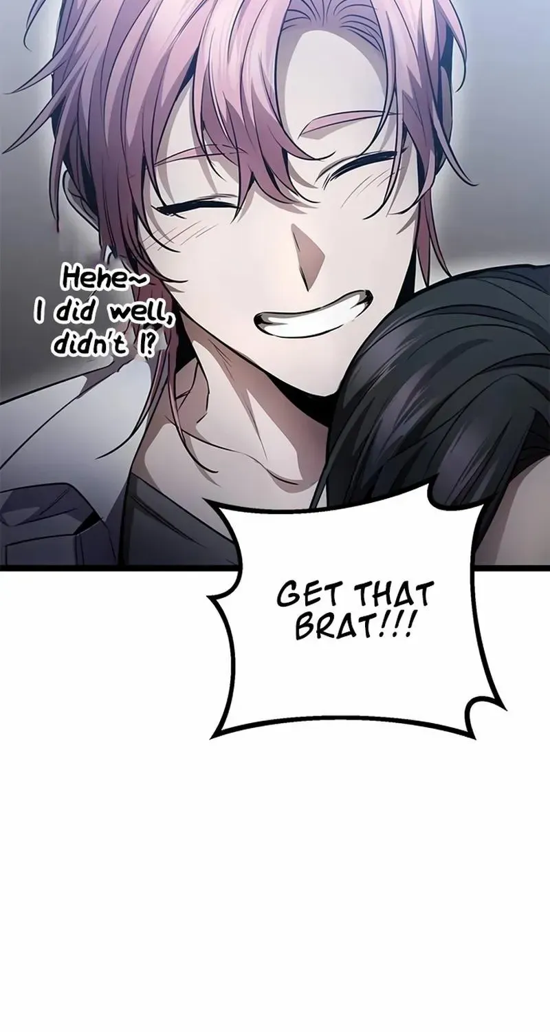 Chapter 28 — page 93