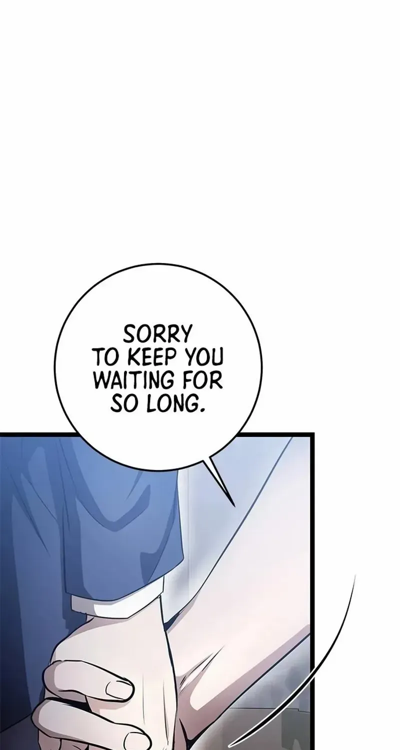 Chapter 28 — page 94