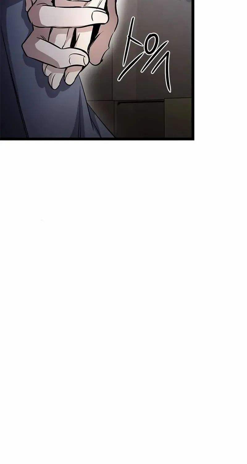 Chapter 28 — page 95