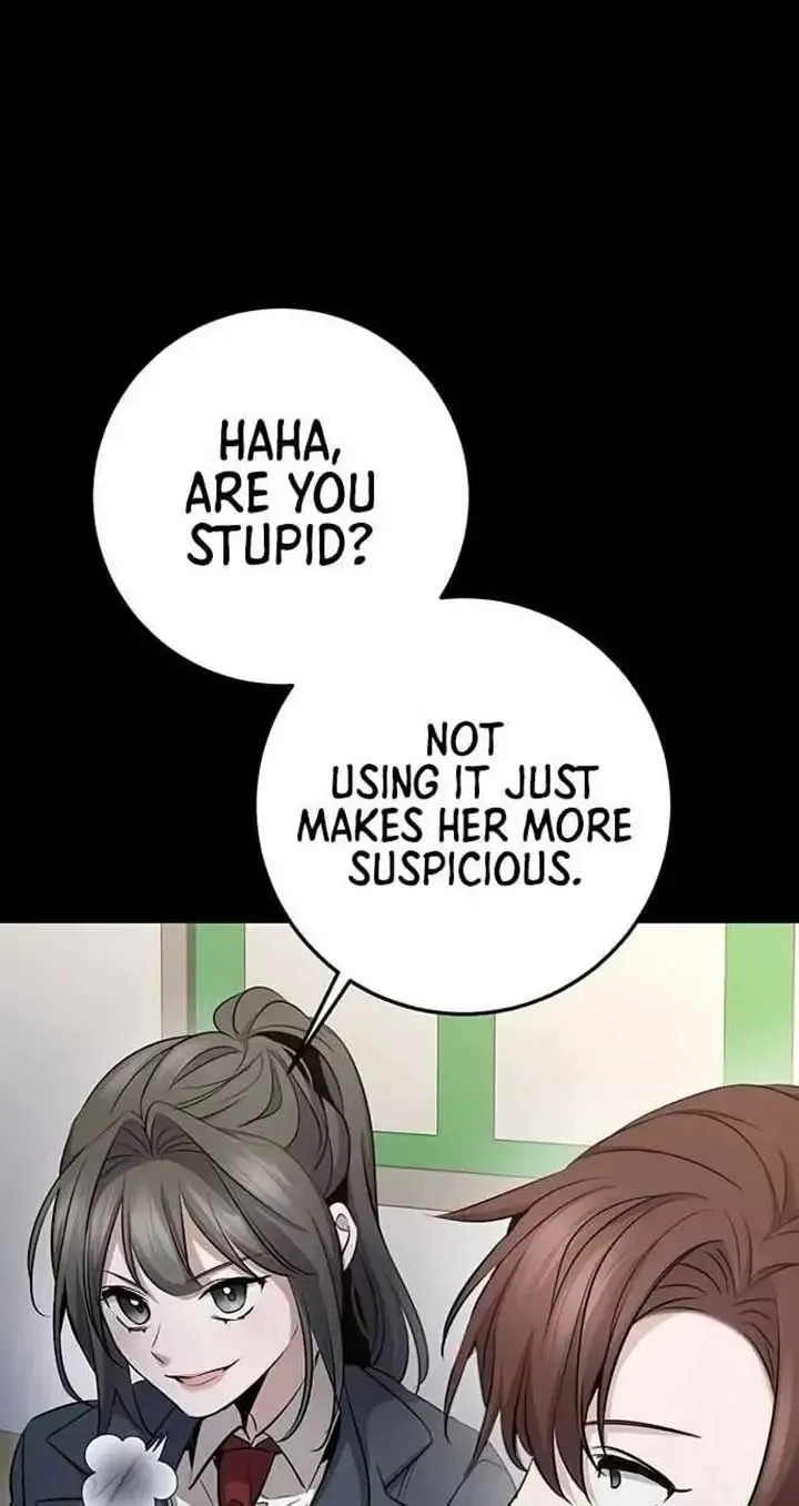Chapter 29 — page 100