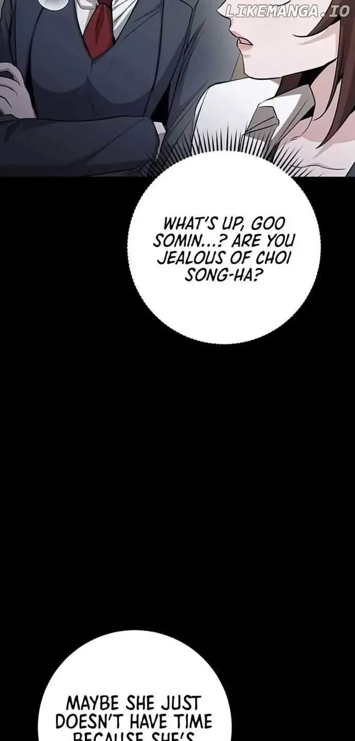 Chapter 29 — page 101