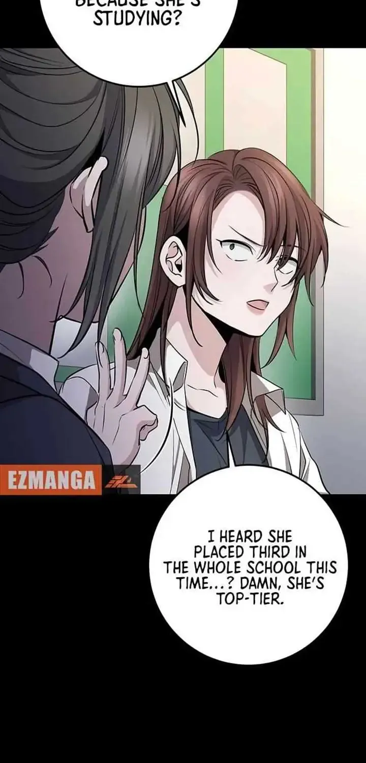 Chapter 29 — page 102