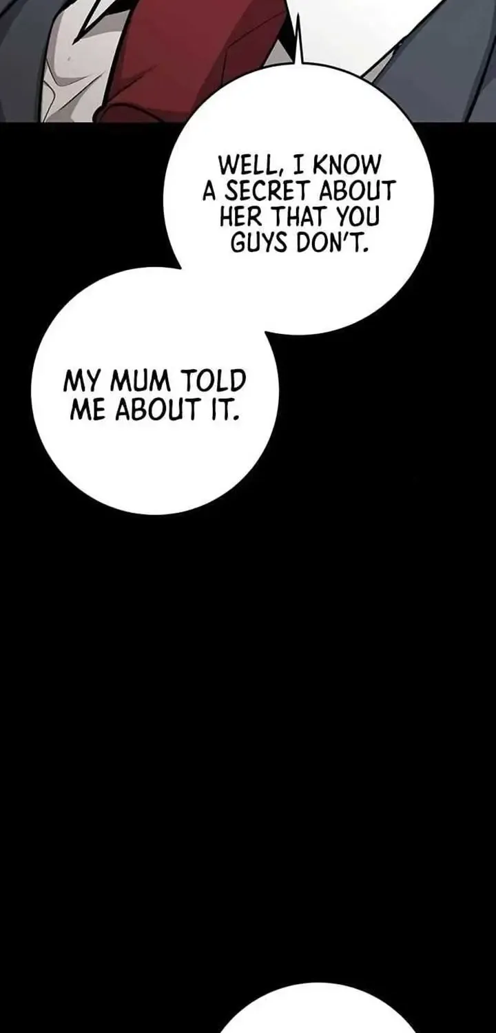 Chapter 29 — page 104
