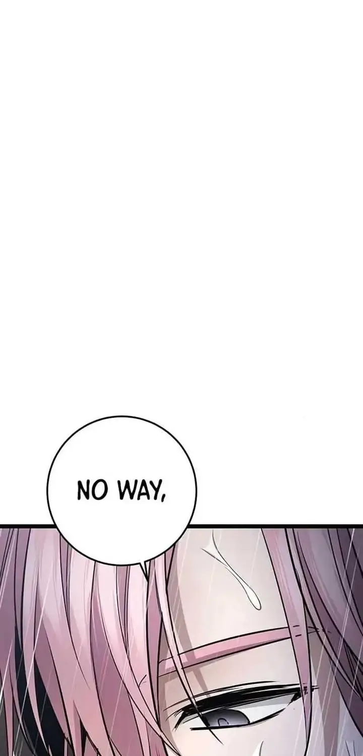 Chapter 29 — page 17