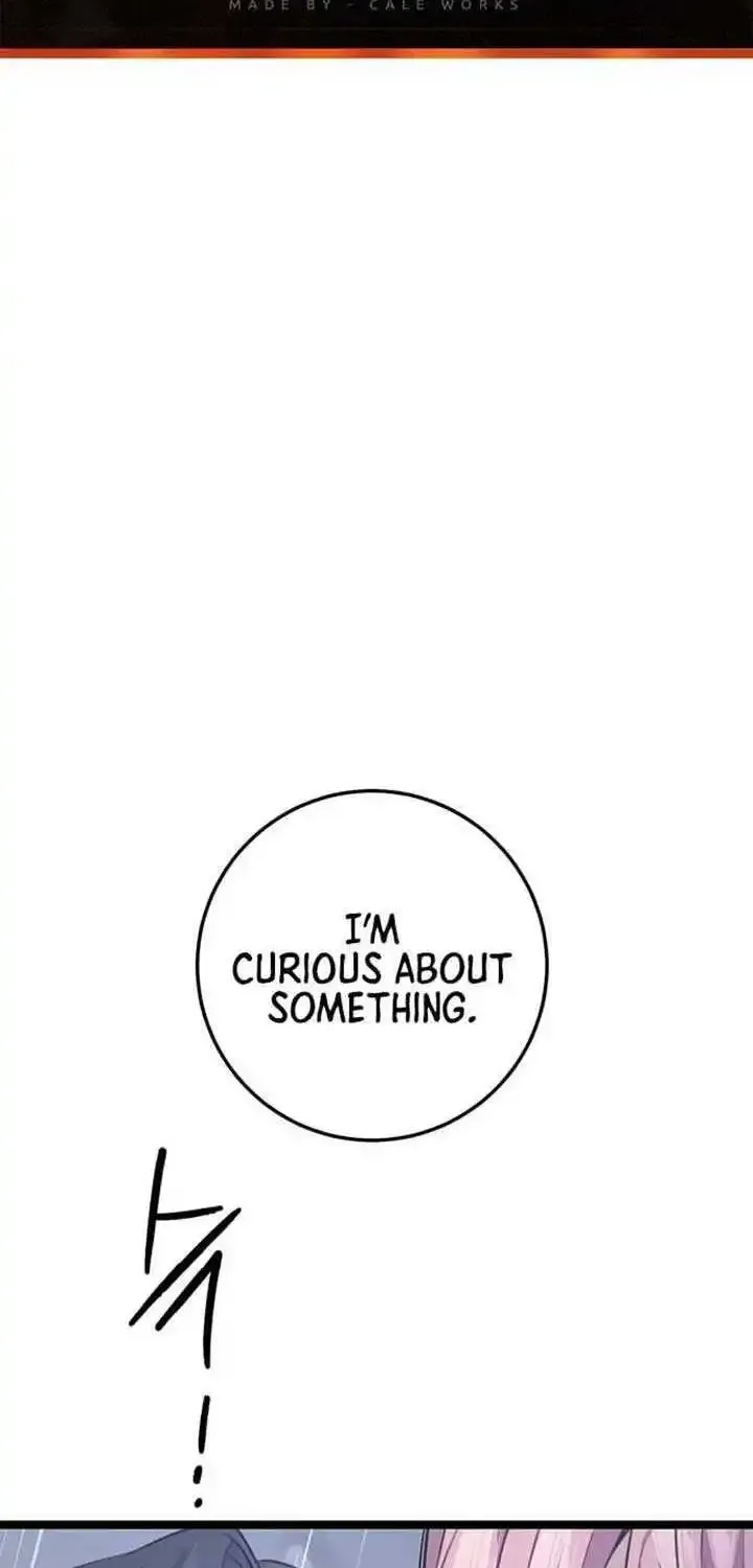 Chapter 29 — page 2