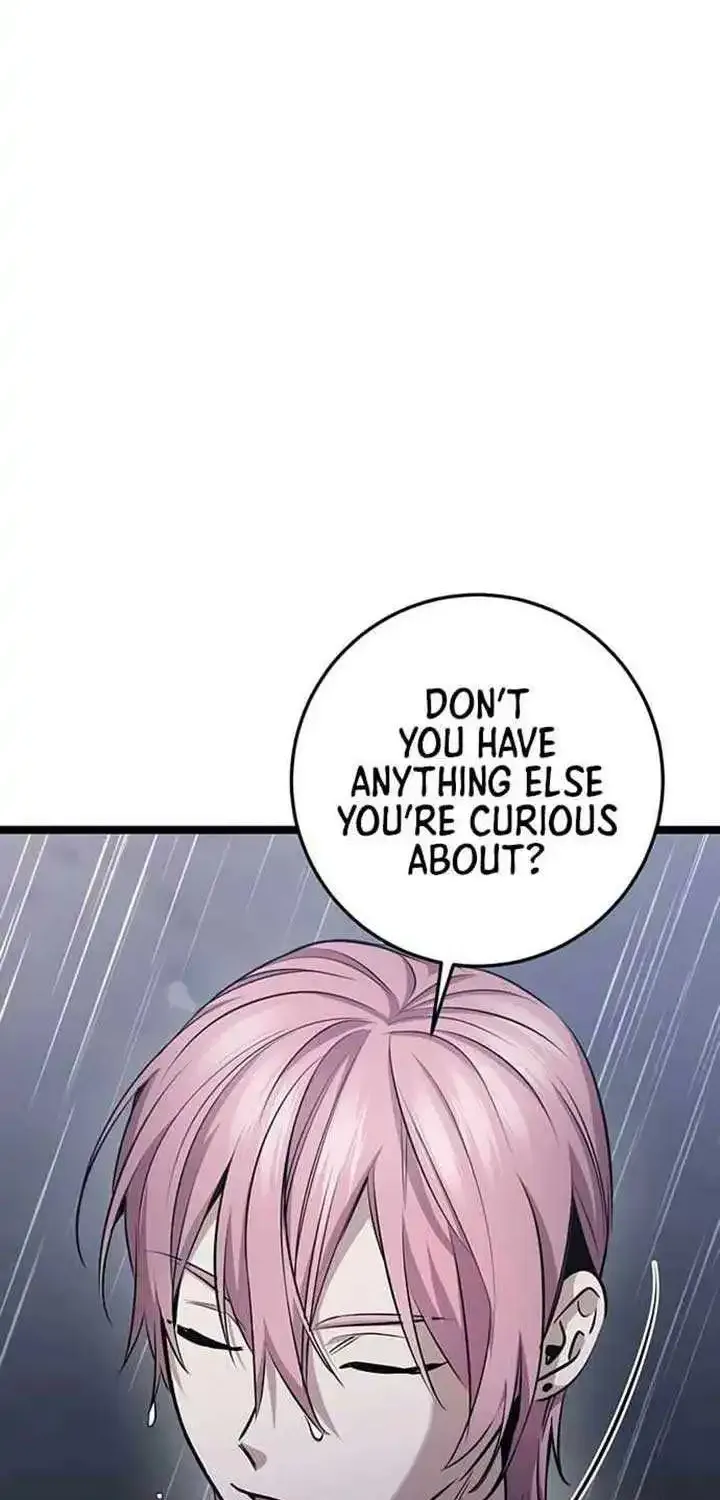 Chapter 29 — page 23