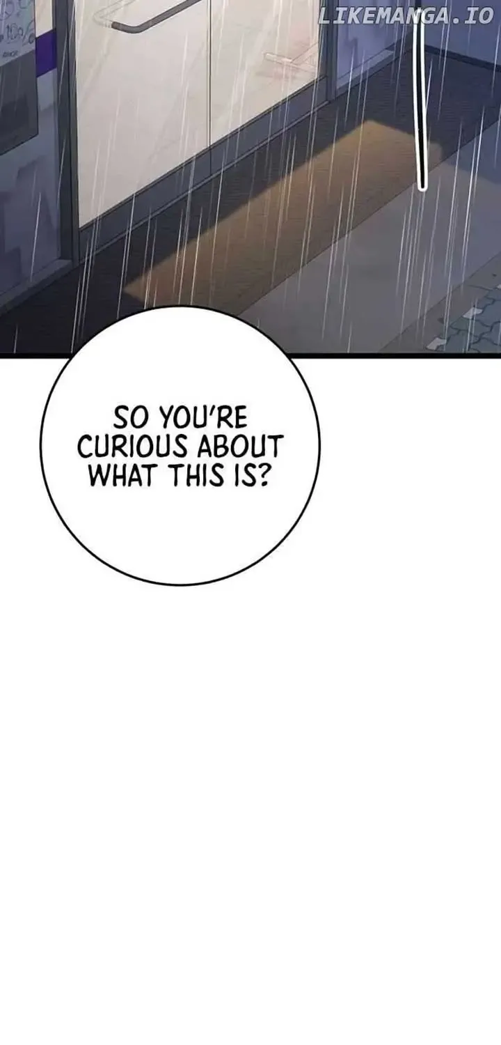 Chapter 29 — page 29