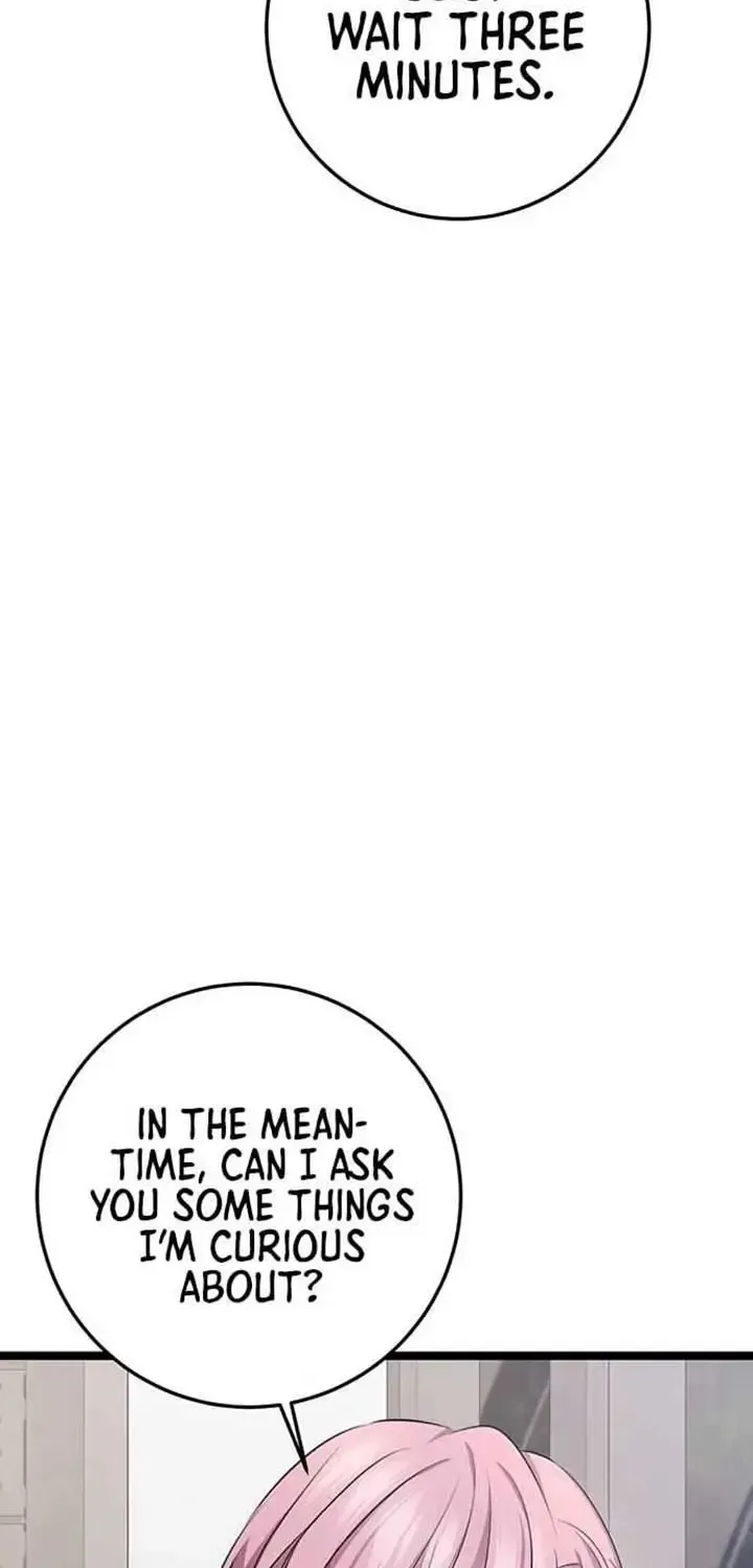 Chapter 29 — page 34
