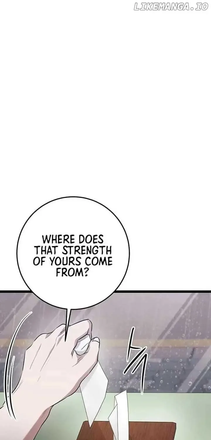 Chapter 29 — page 38