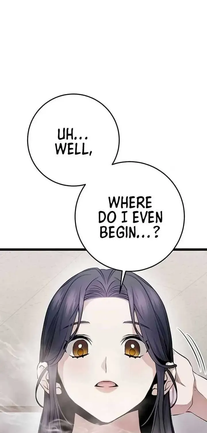 Chapter 29 — page 41