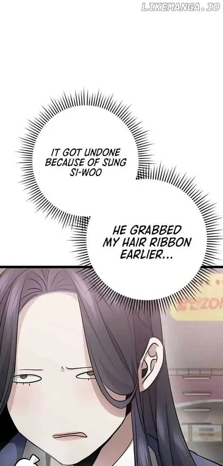 Chapter 29 — page 56