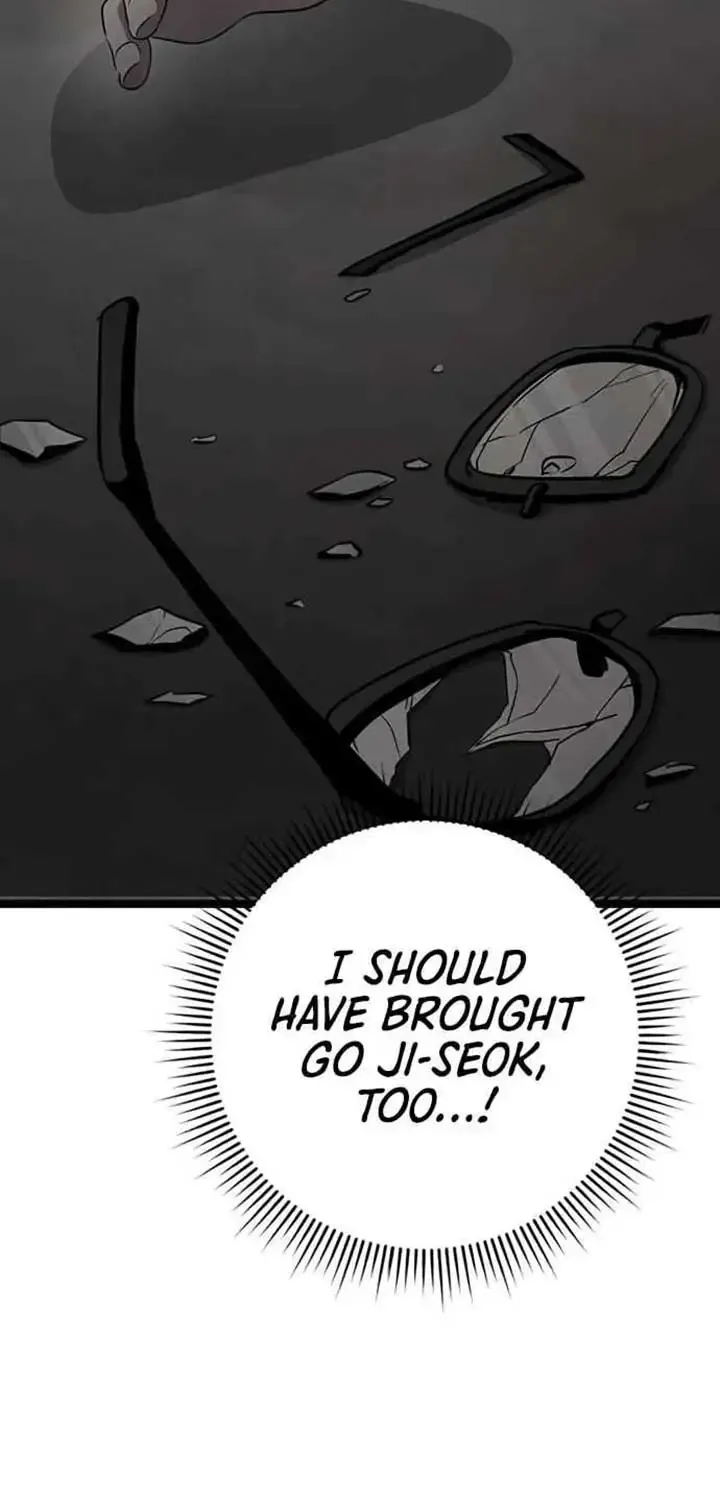 Chapter 29 — page 60