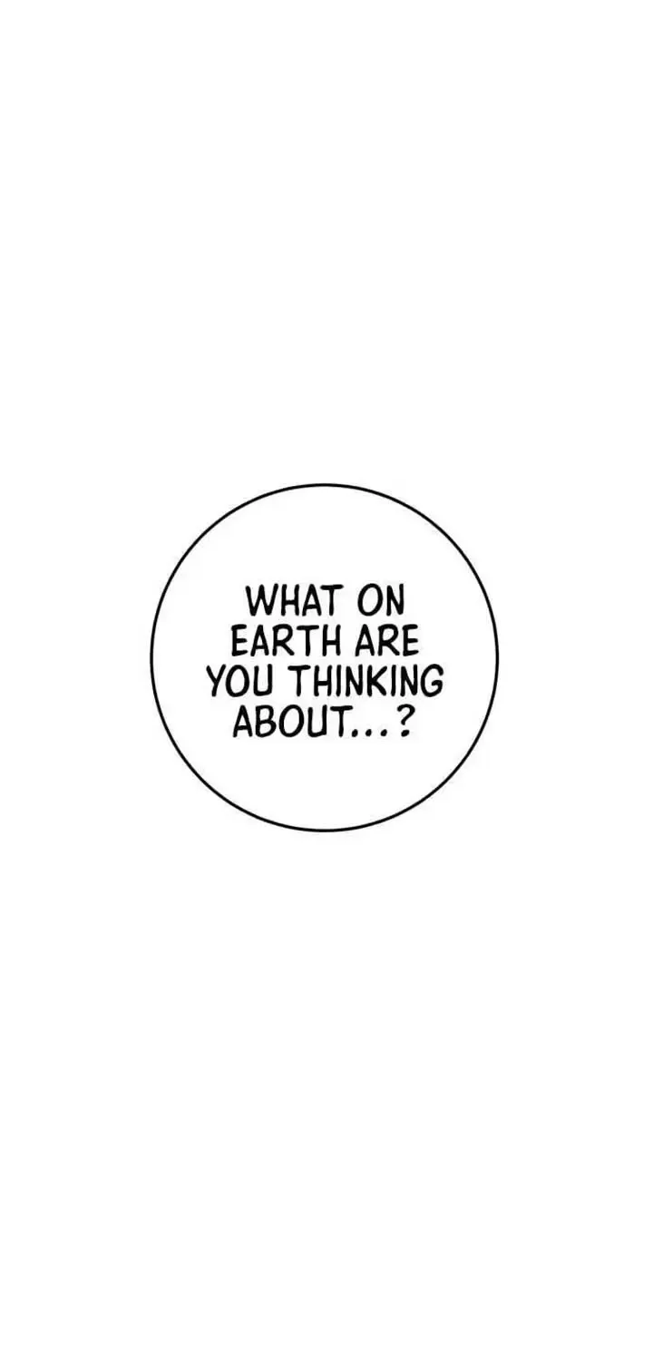 Chapter 29 — page 61