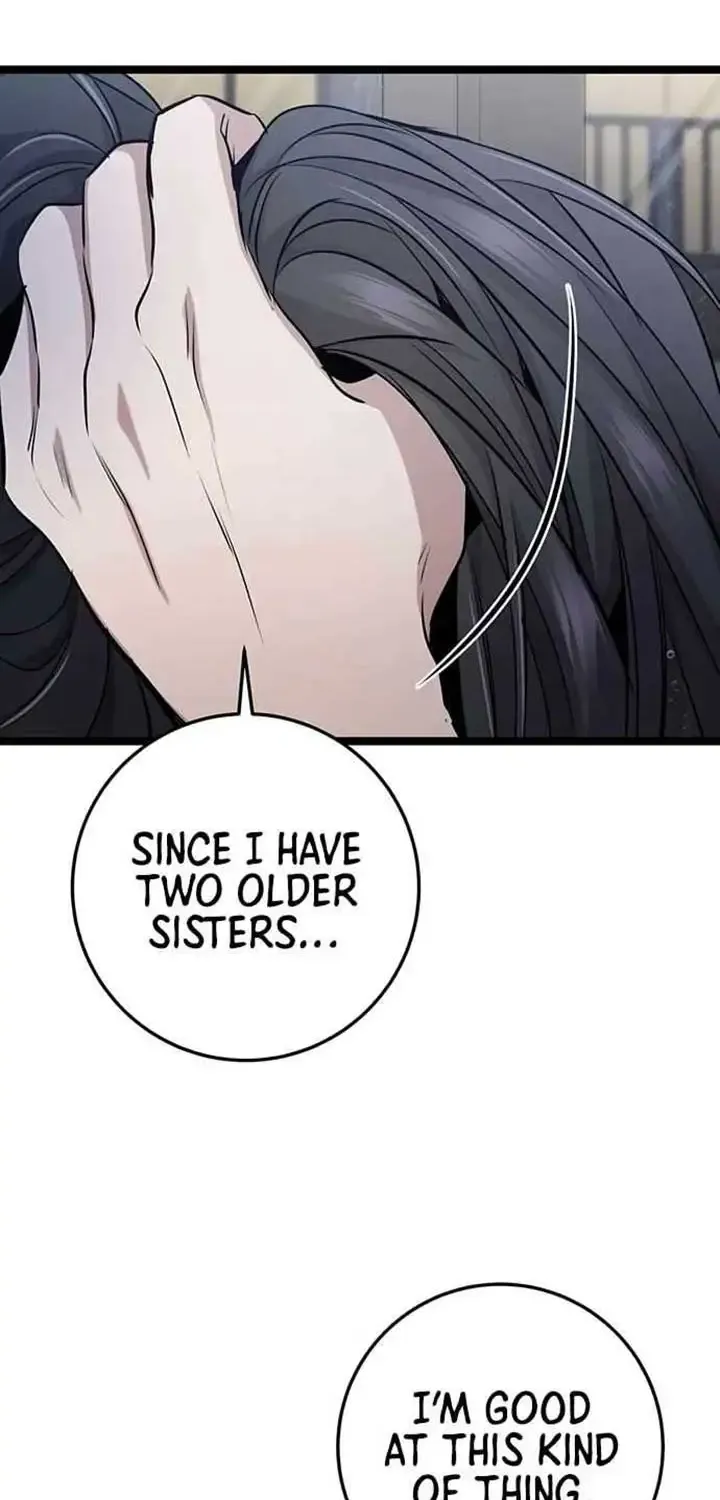 Chapter 29 — page 66