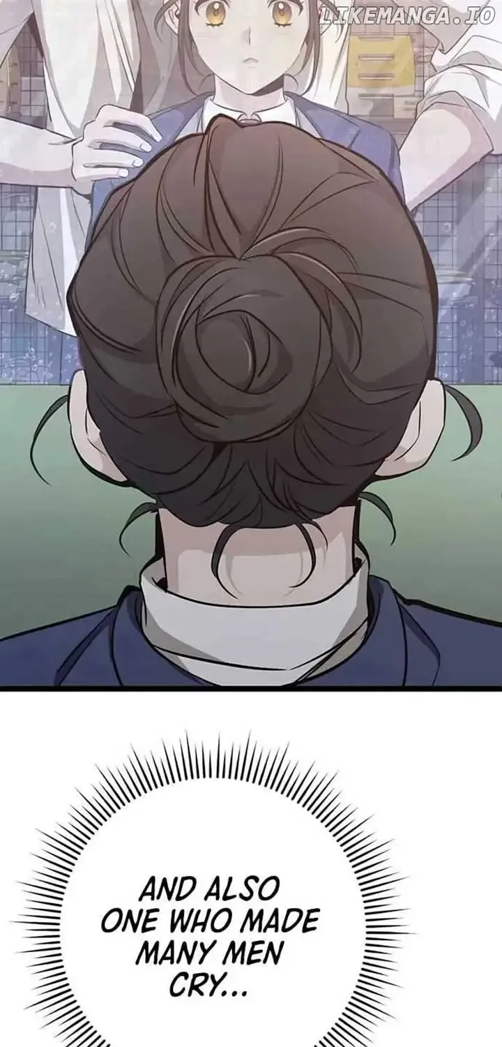 Chapter 29 — page 74