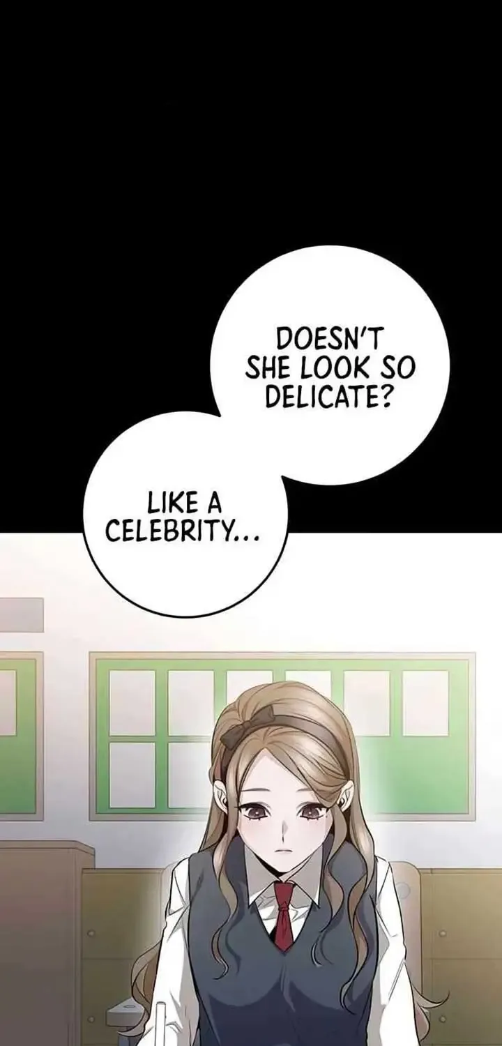 Chapter 29 — page 94