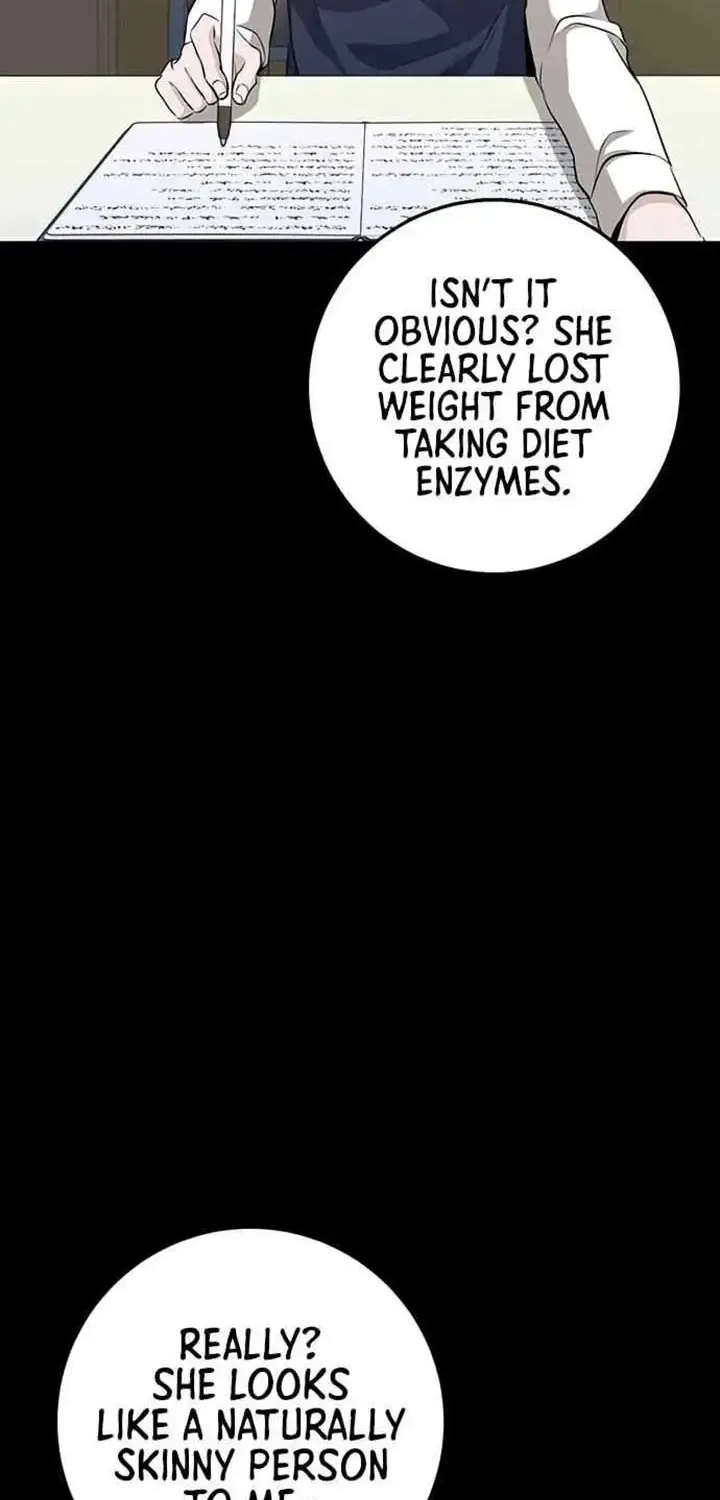 Chapter 29 — page 95