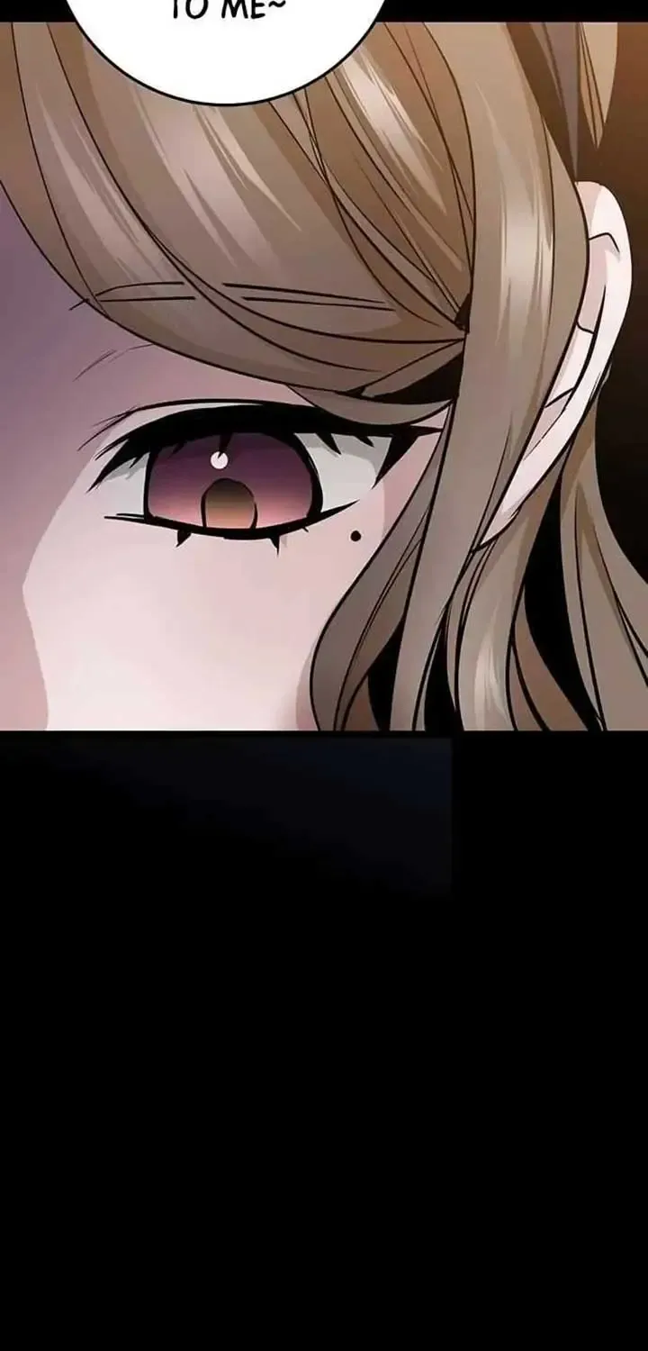 Chapter 29 — page 96