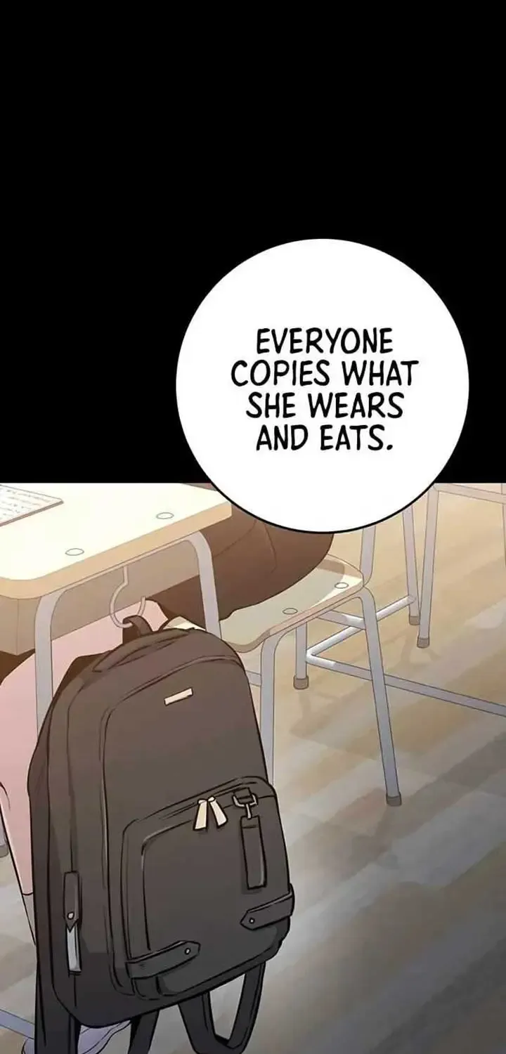 Chapter 29 — page 97