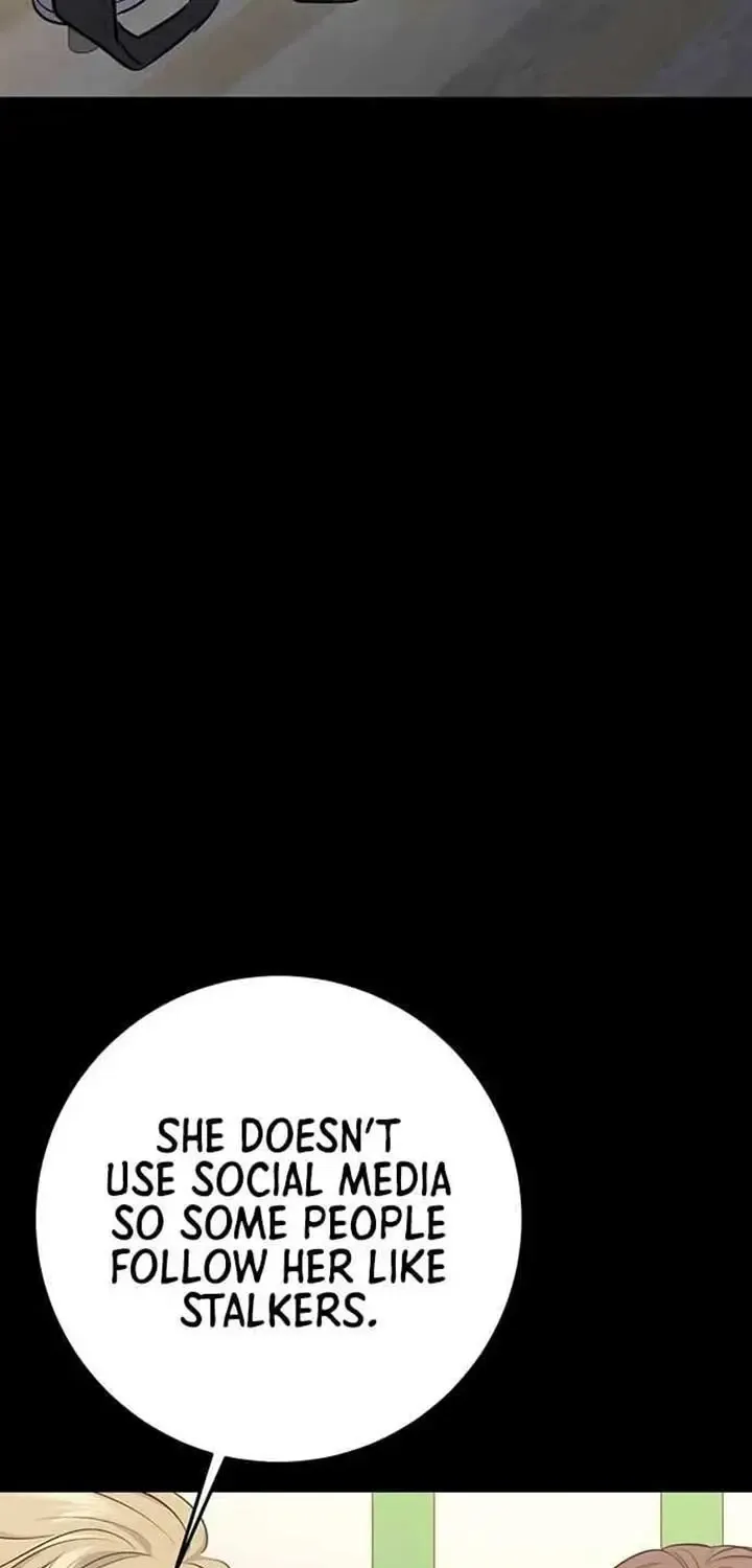 Chapter 29 — page 98