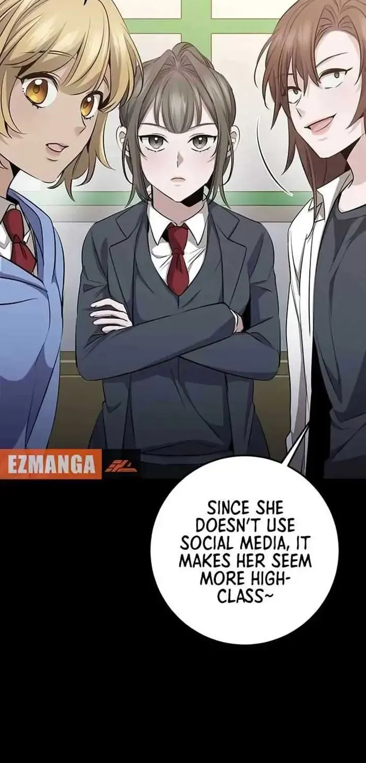 Chapter 29 — page 99