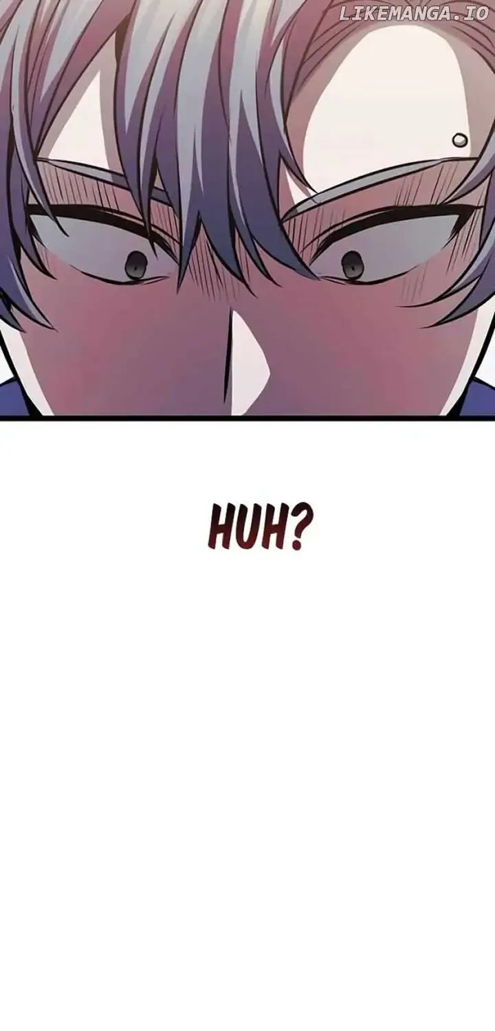 Chapter 30 — page 100