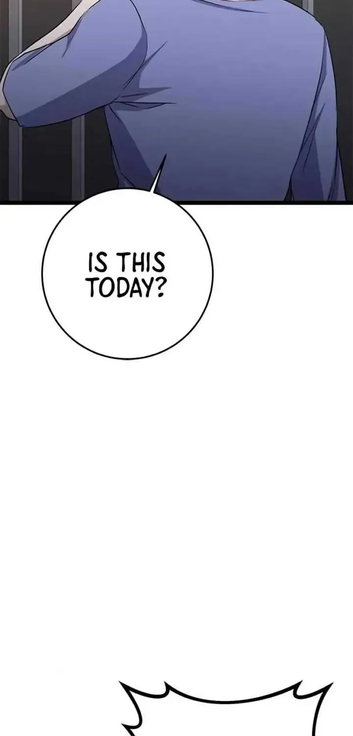 Chapter 30 — page 107