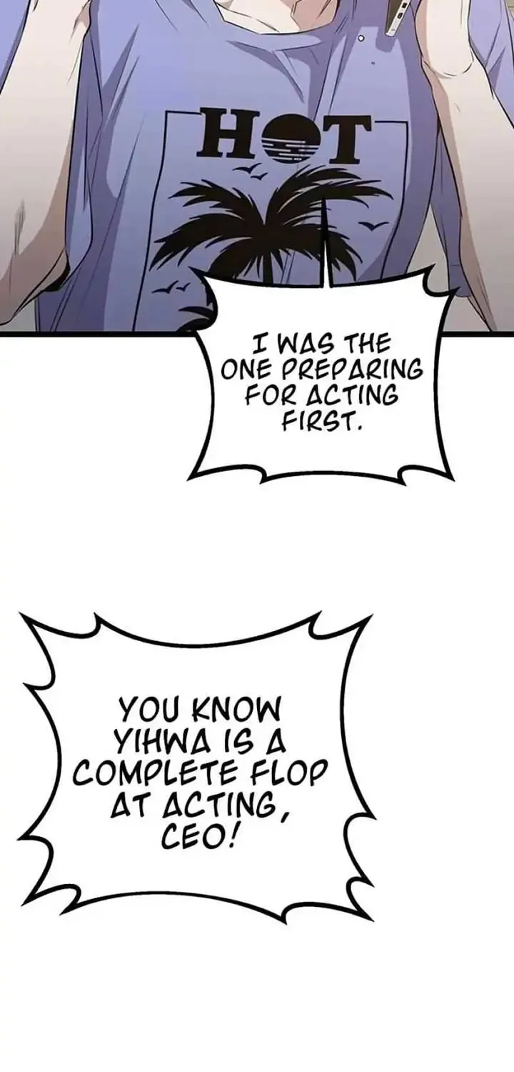 Chapter 30 — page 110