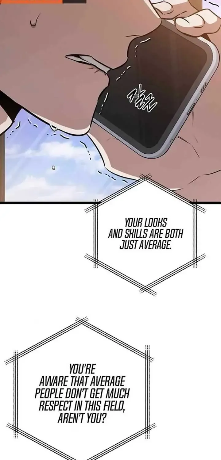 Chapter 30 — page 122
