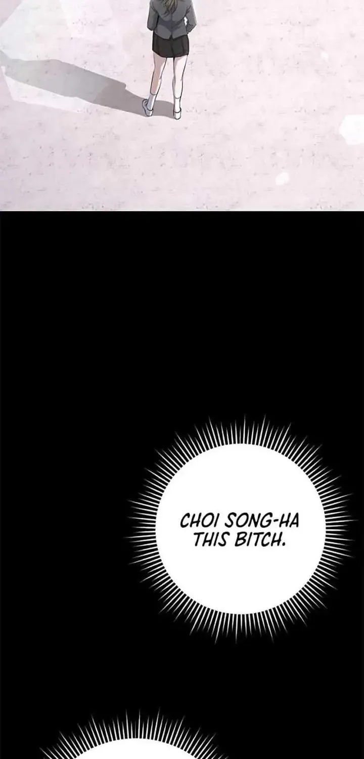 Chapter 30 — page 14