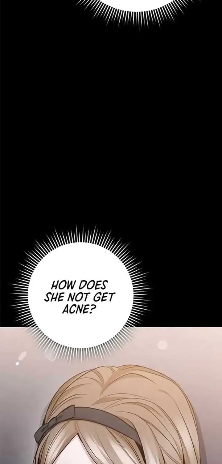 Chapter 30 — page 16