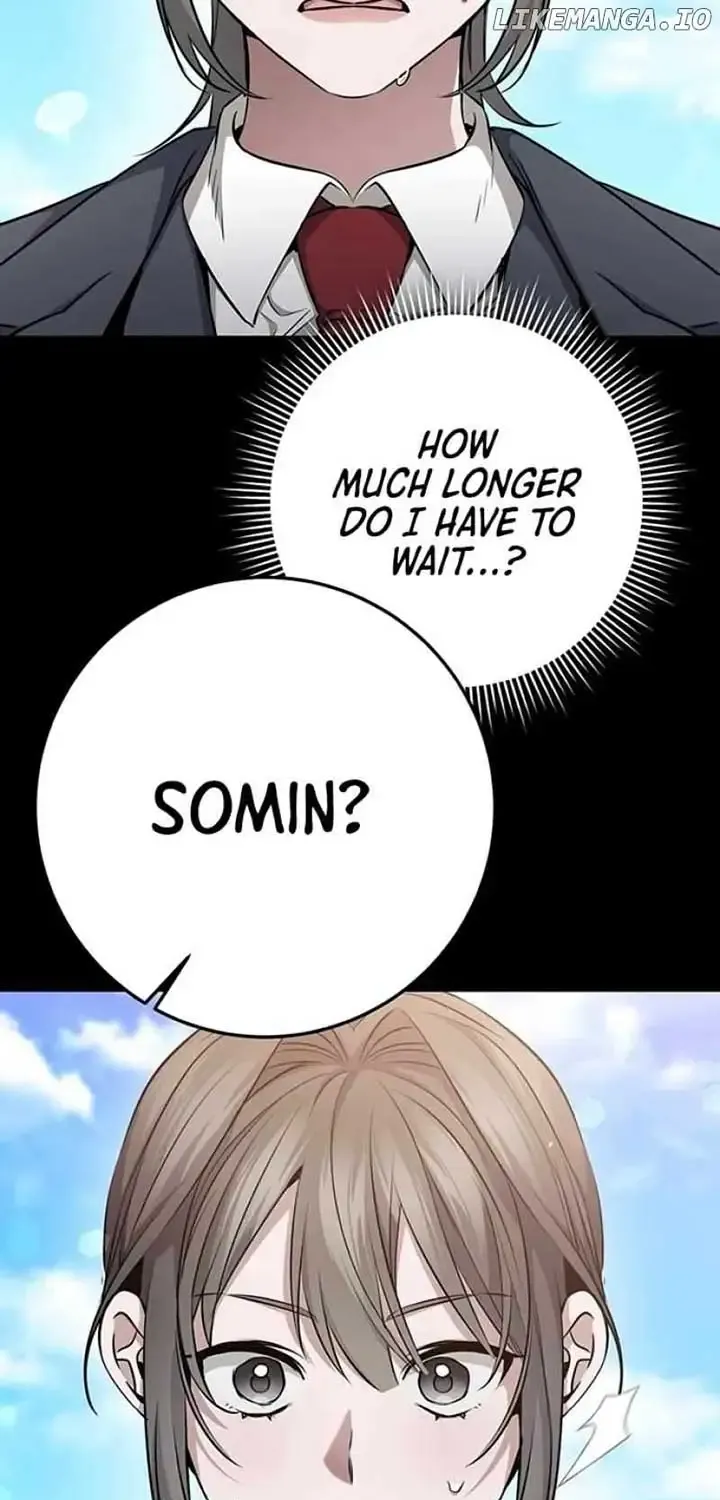 Chapter 30 — page 20