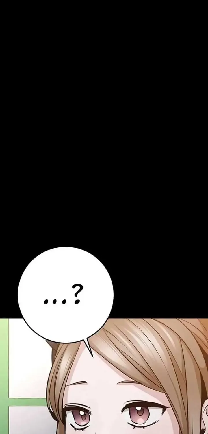 Chapter 30 — page 3