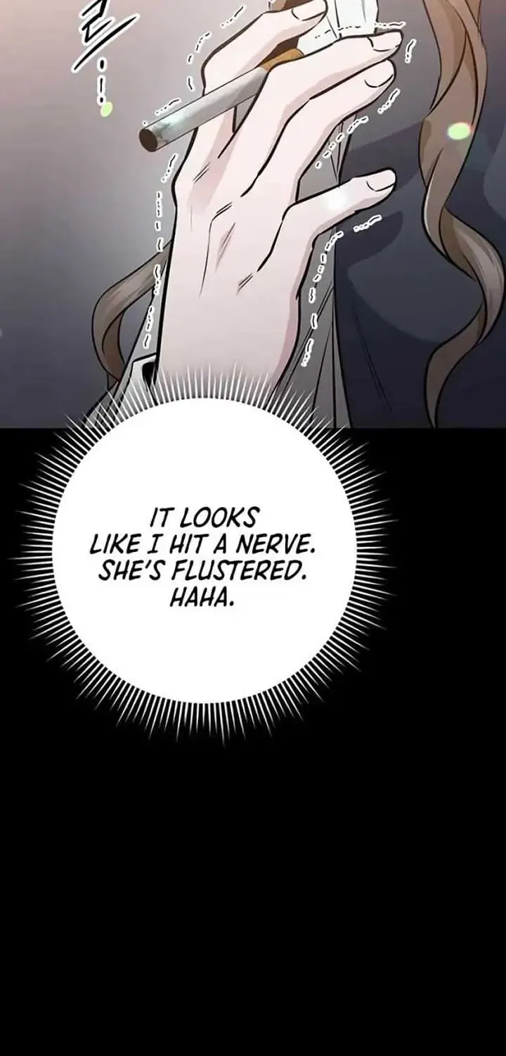 Chapter 30 — page 32