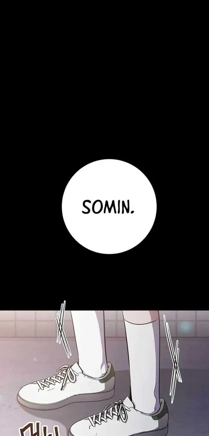 Chapter 30 — page 34