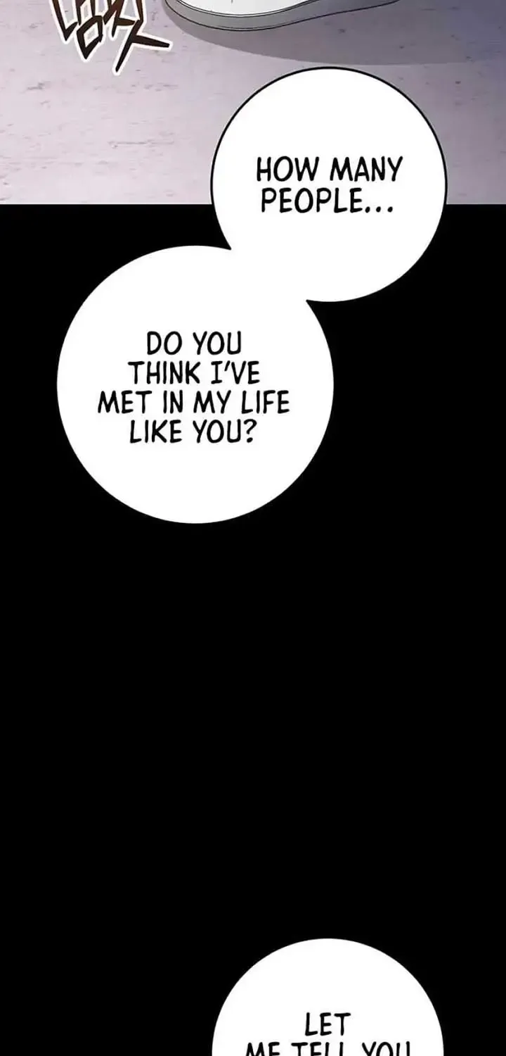 Chapter 30 — page 35