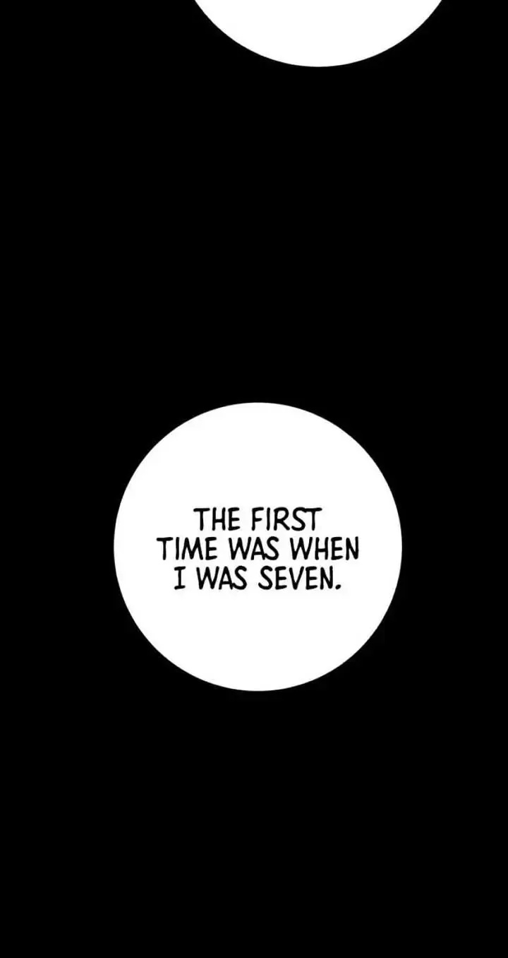 Chapter 30 — page 37