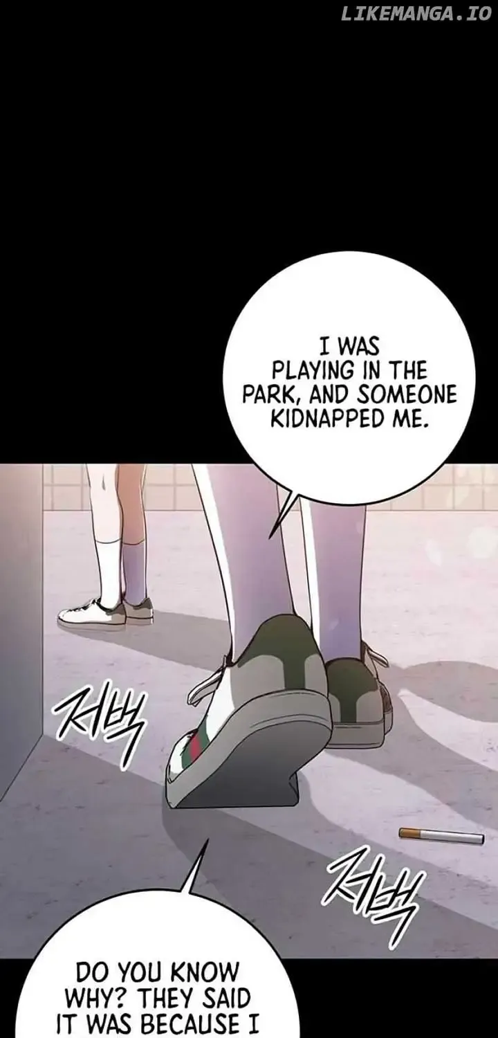 Chapter 30 — page 38