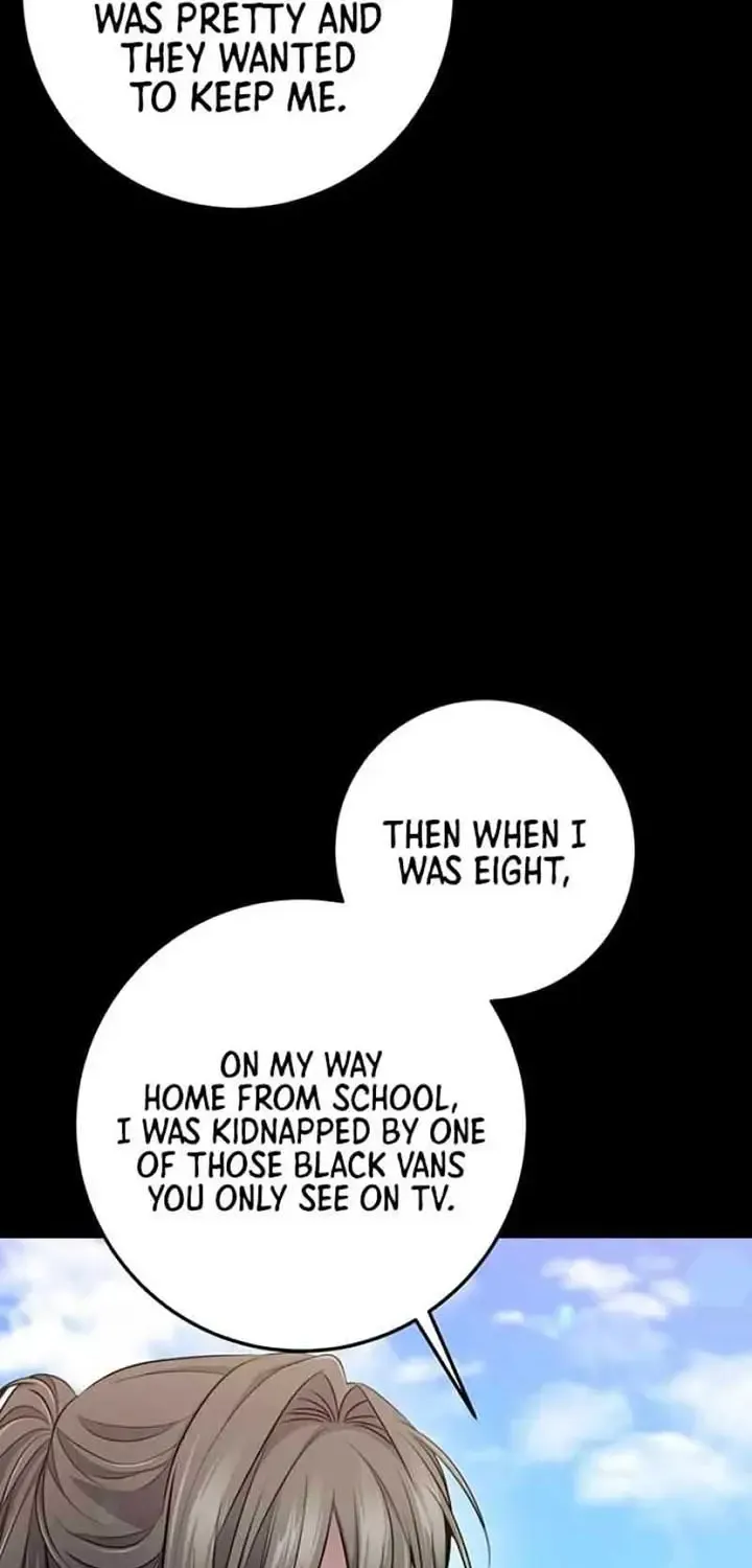 Chapter 30 — page 39