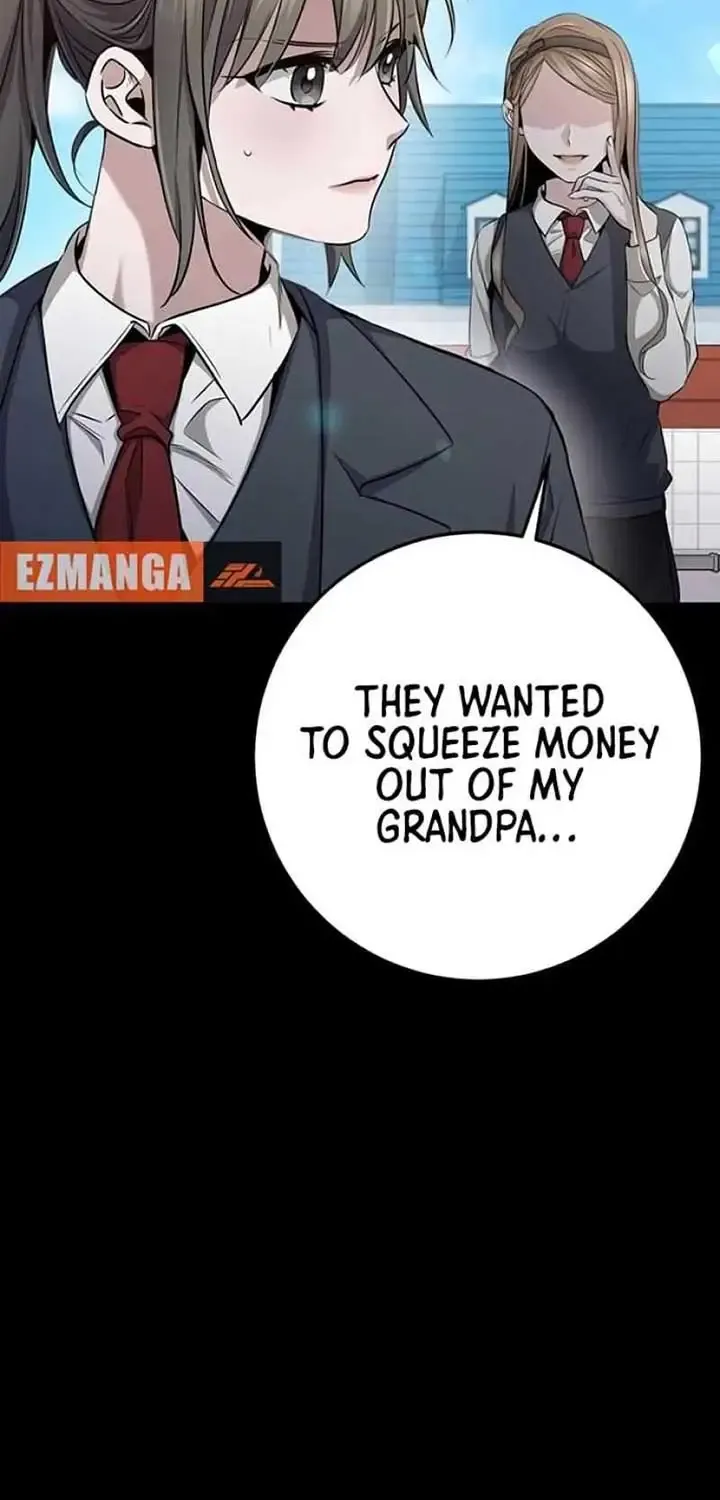 Chapter 30 — page 40