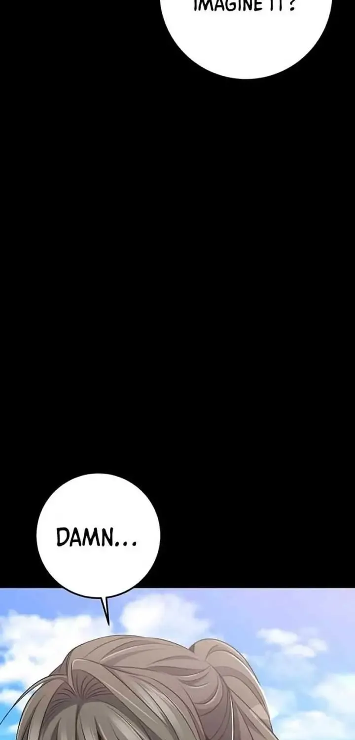 Chapter 30 — page 42