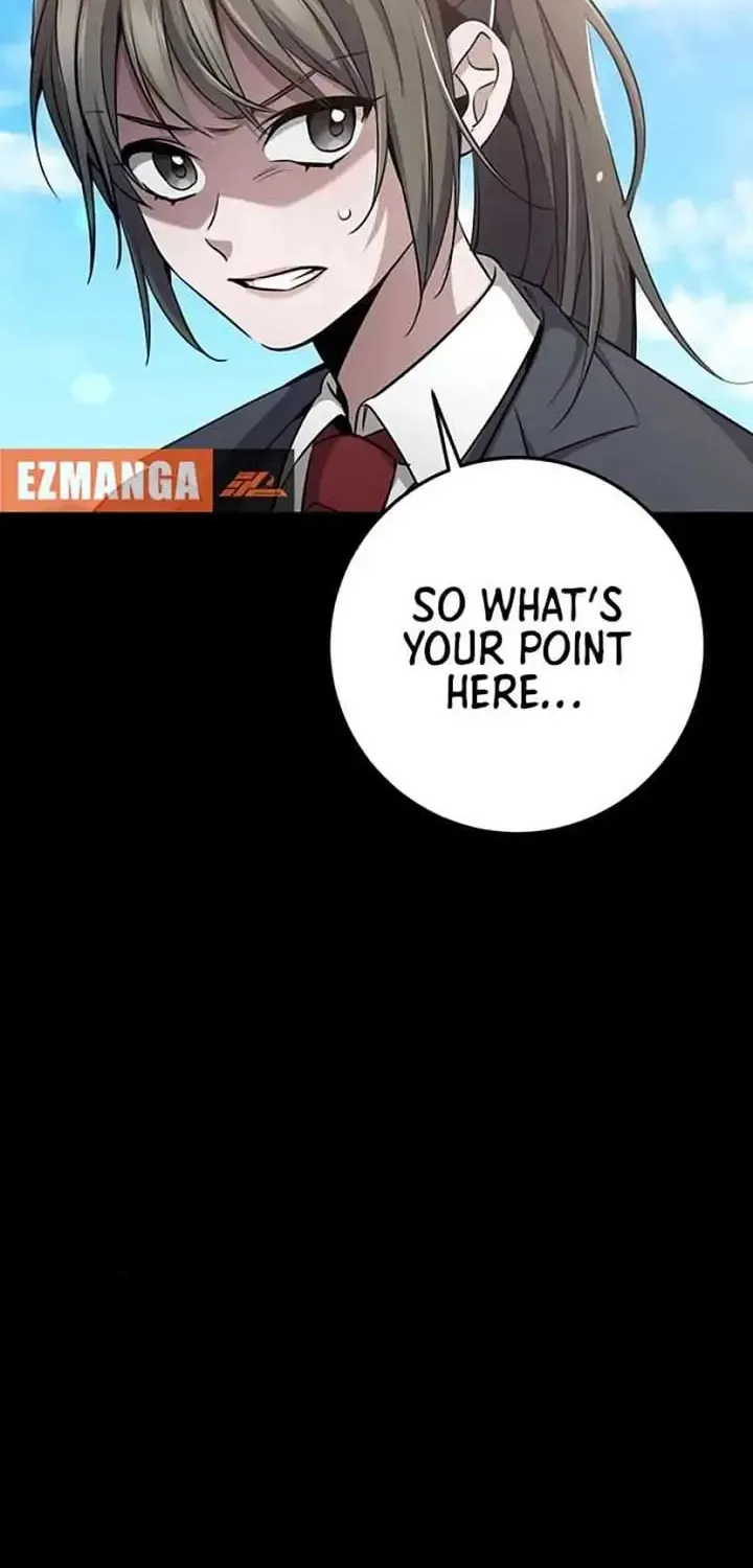 Chapter 30 — page 43