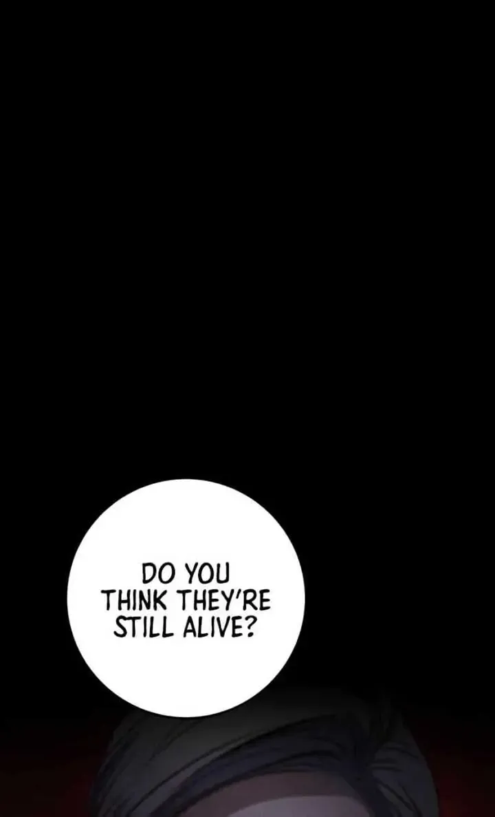 Chapter 30 — page 45