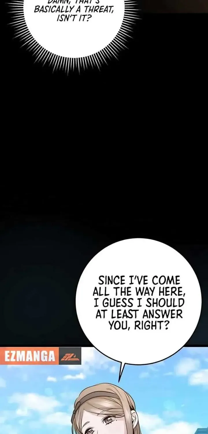 Chapter 30 — page 51