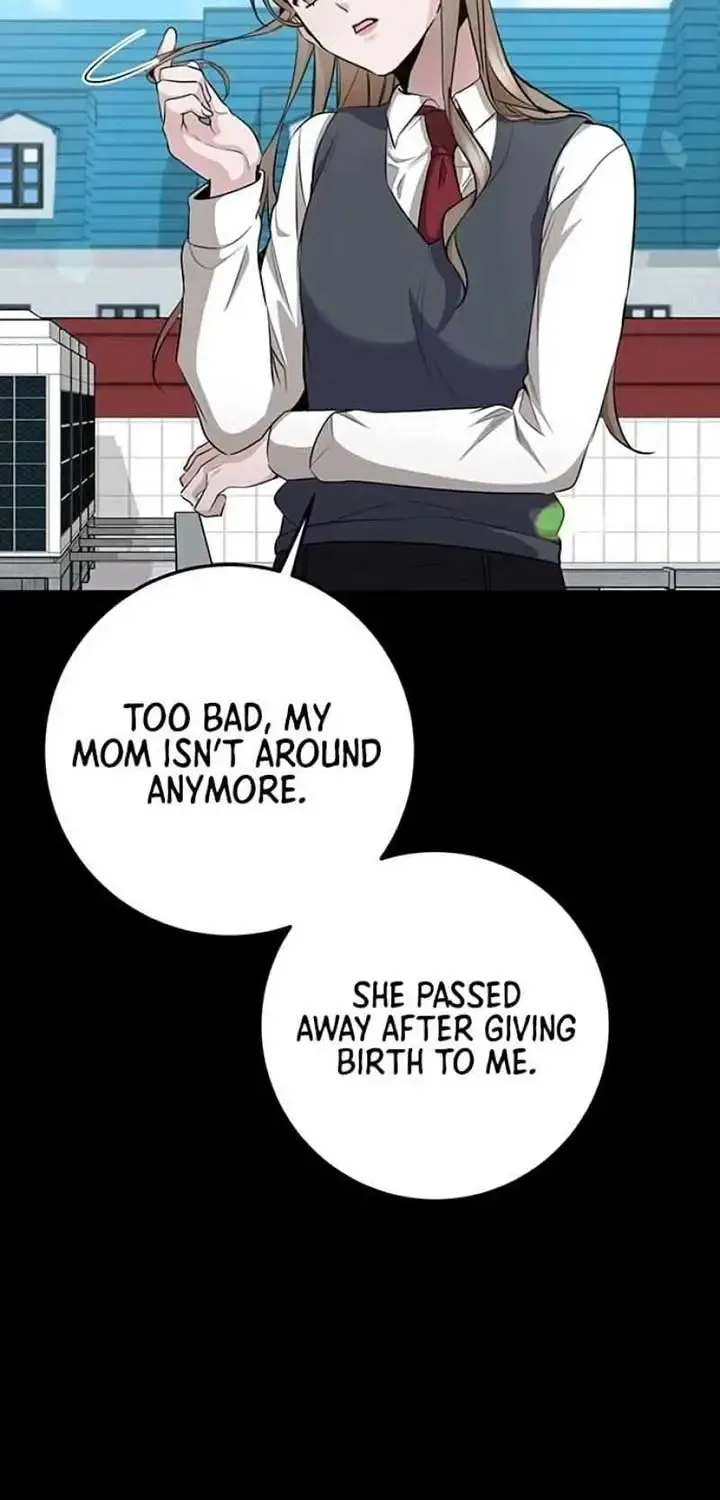 Chapter 30 — page 52