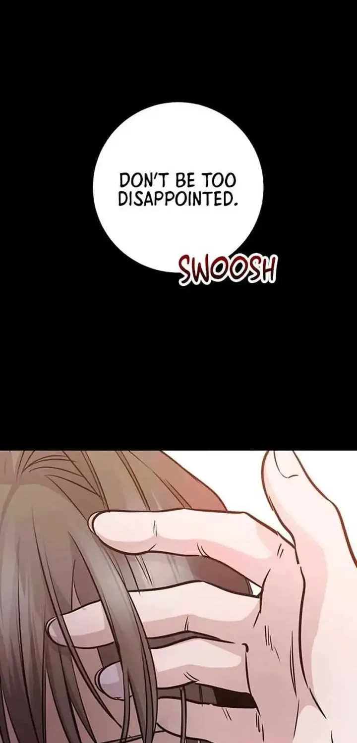 Chapter 30 — page 53