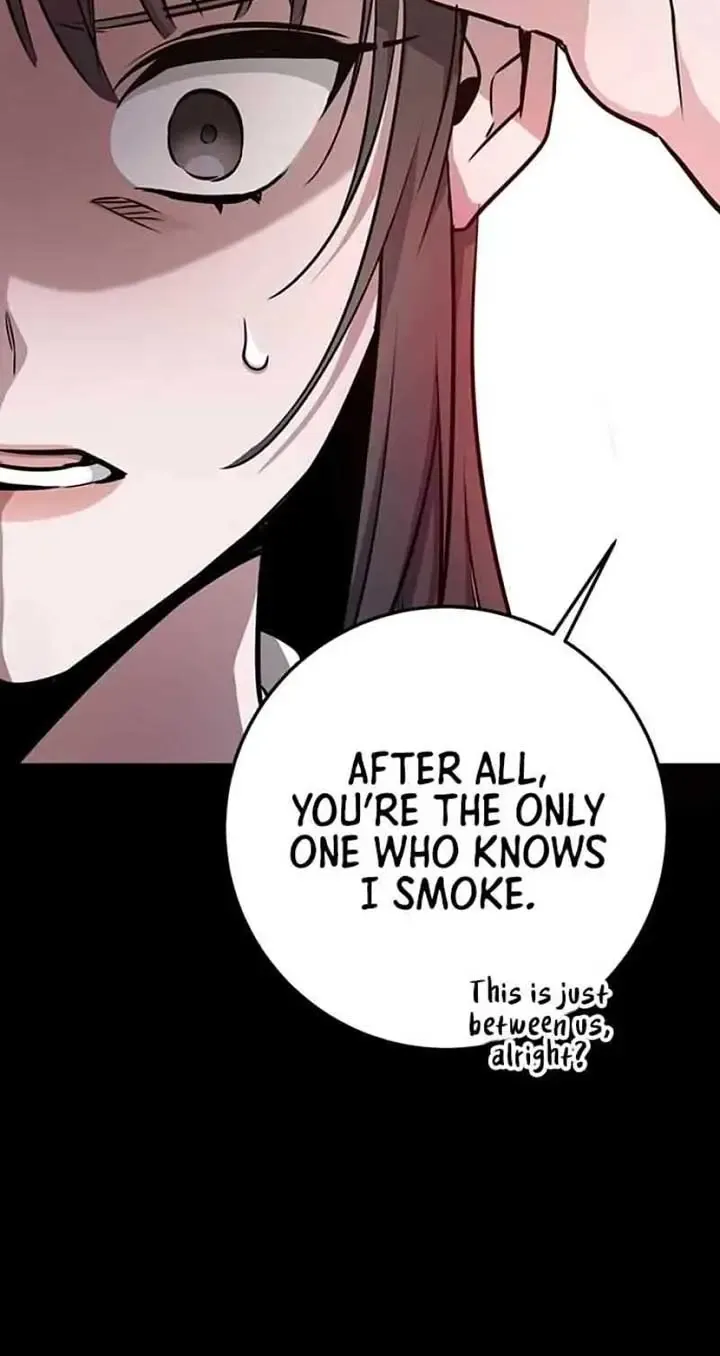 Chapter 30 — page 54