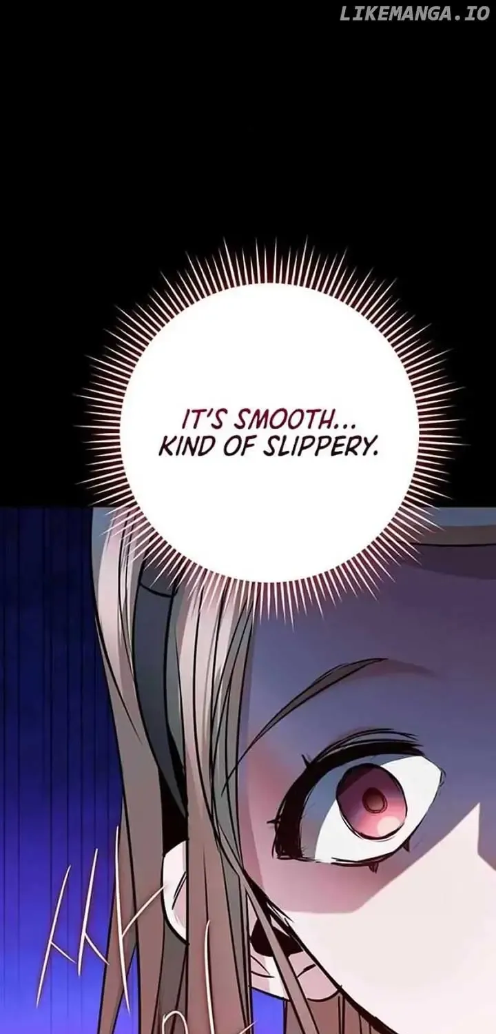 Chapter 30 — page 55