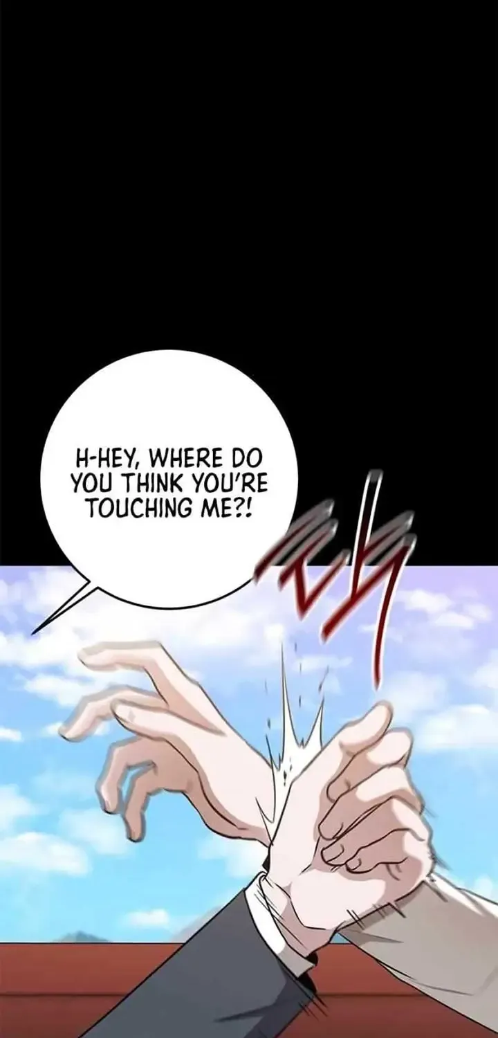 Chapter 30 — page 58