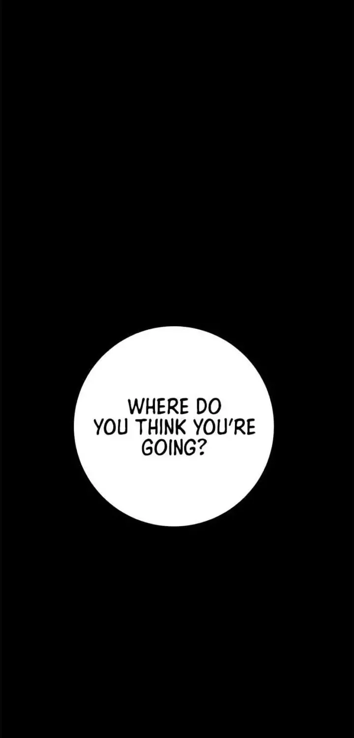 Chapter 30 — page 61